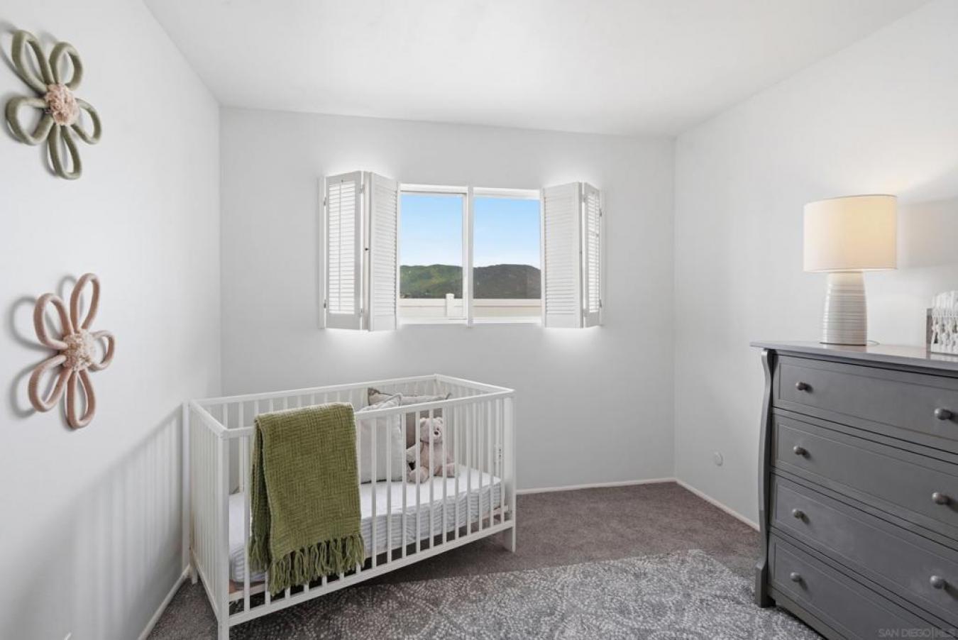 property-image-8