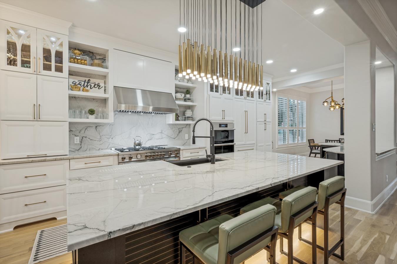 property-image-12
