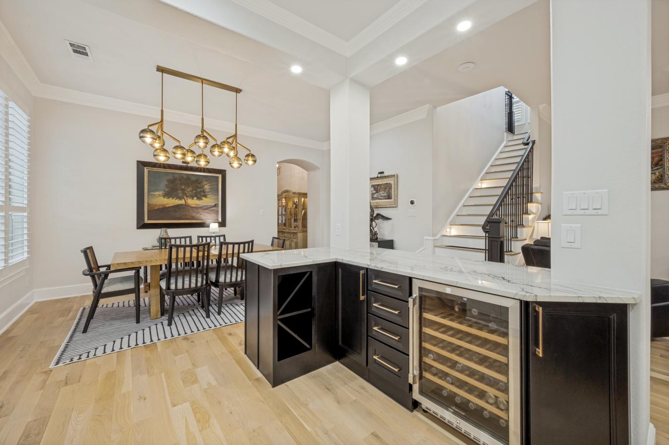 property-image-13