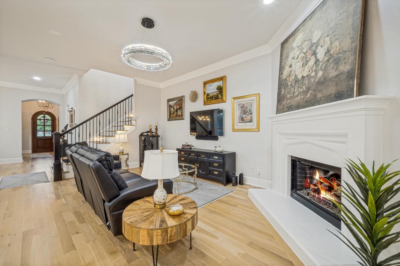property-image-17