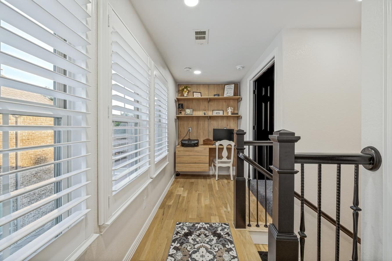property-image-19