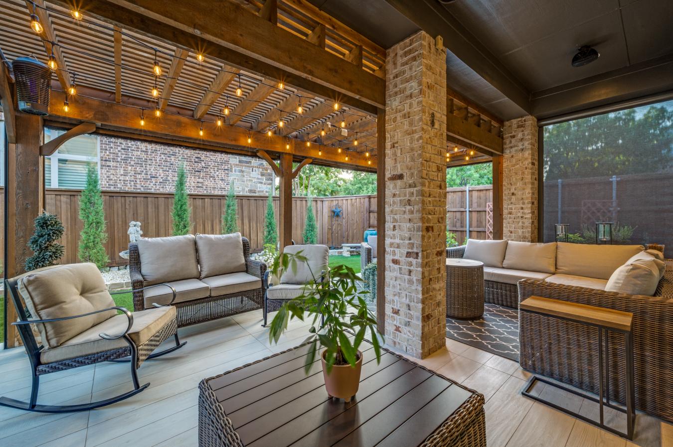 property-image-33