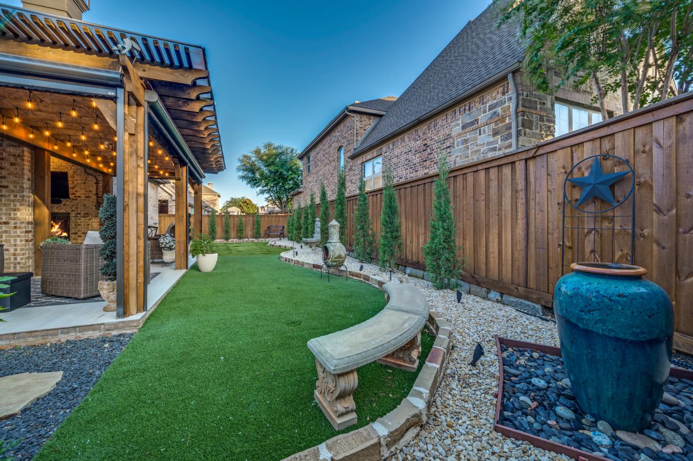 property-image-35