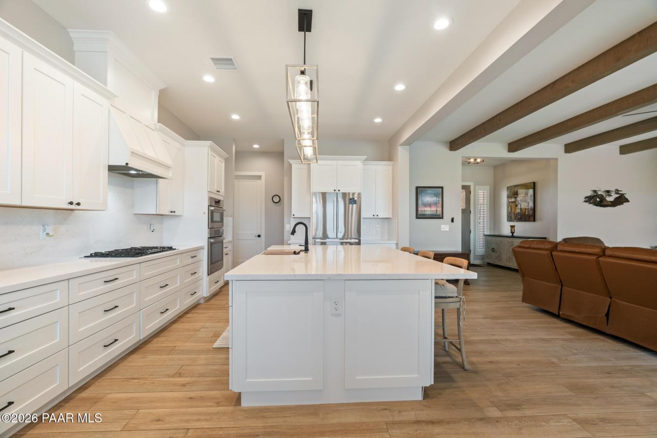 property-image-10