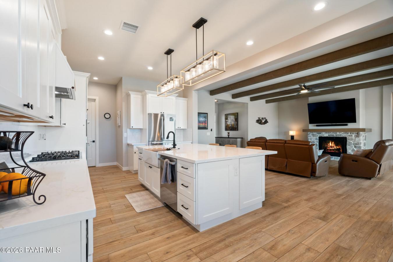 property-image-11