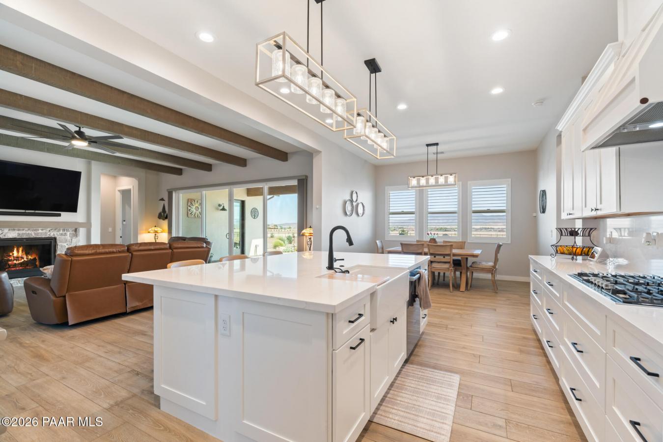 property-image-12