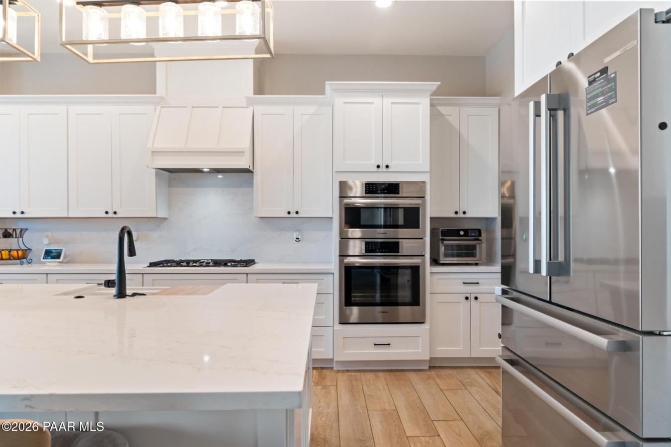 property-image-13
