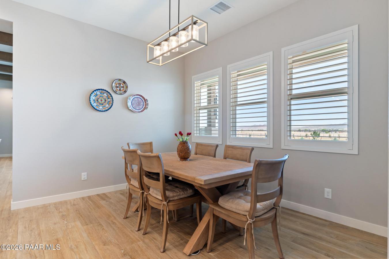 property-image-14