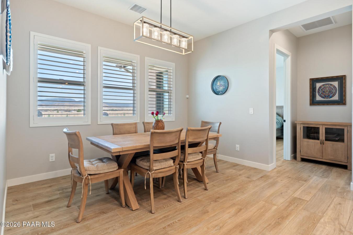 property-image-15