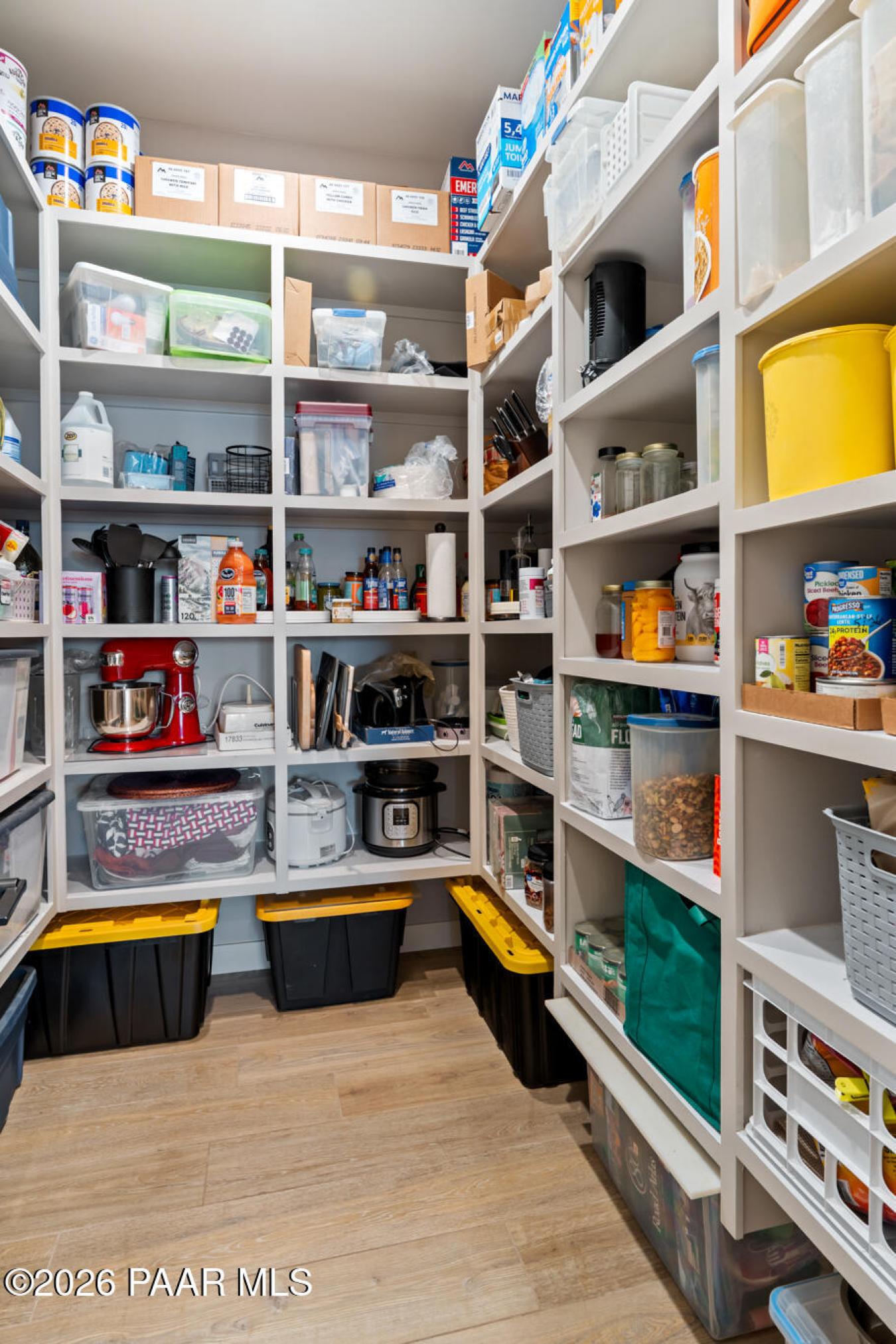 property-image-16