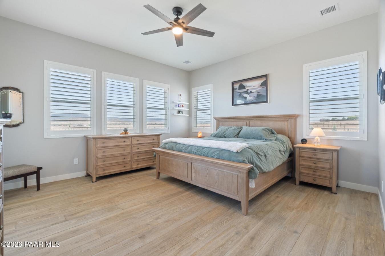 property-image-17