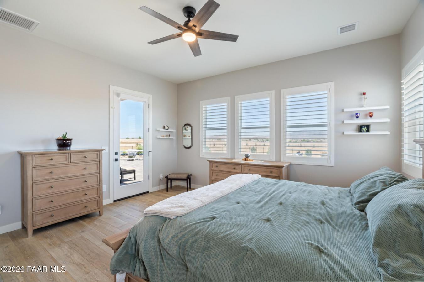 property-image-18