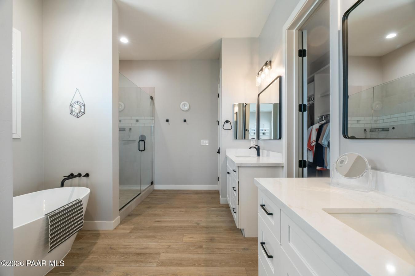 property-image-19