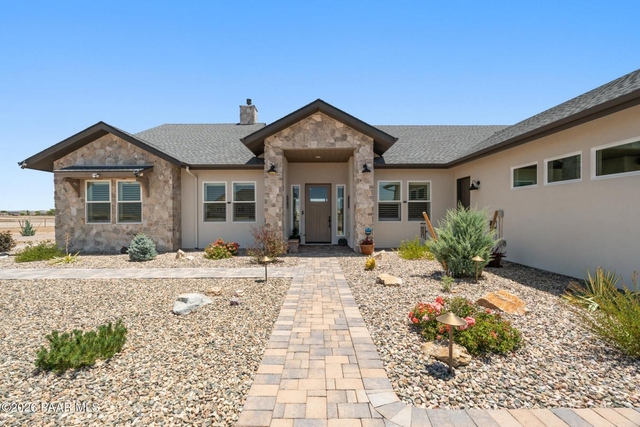 property-image-2
