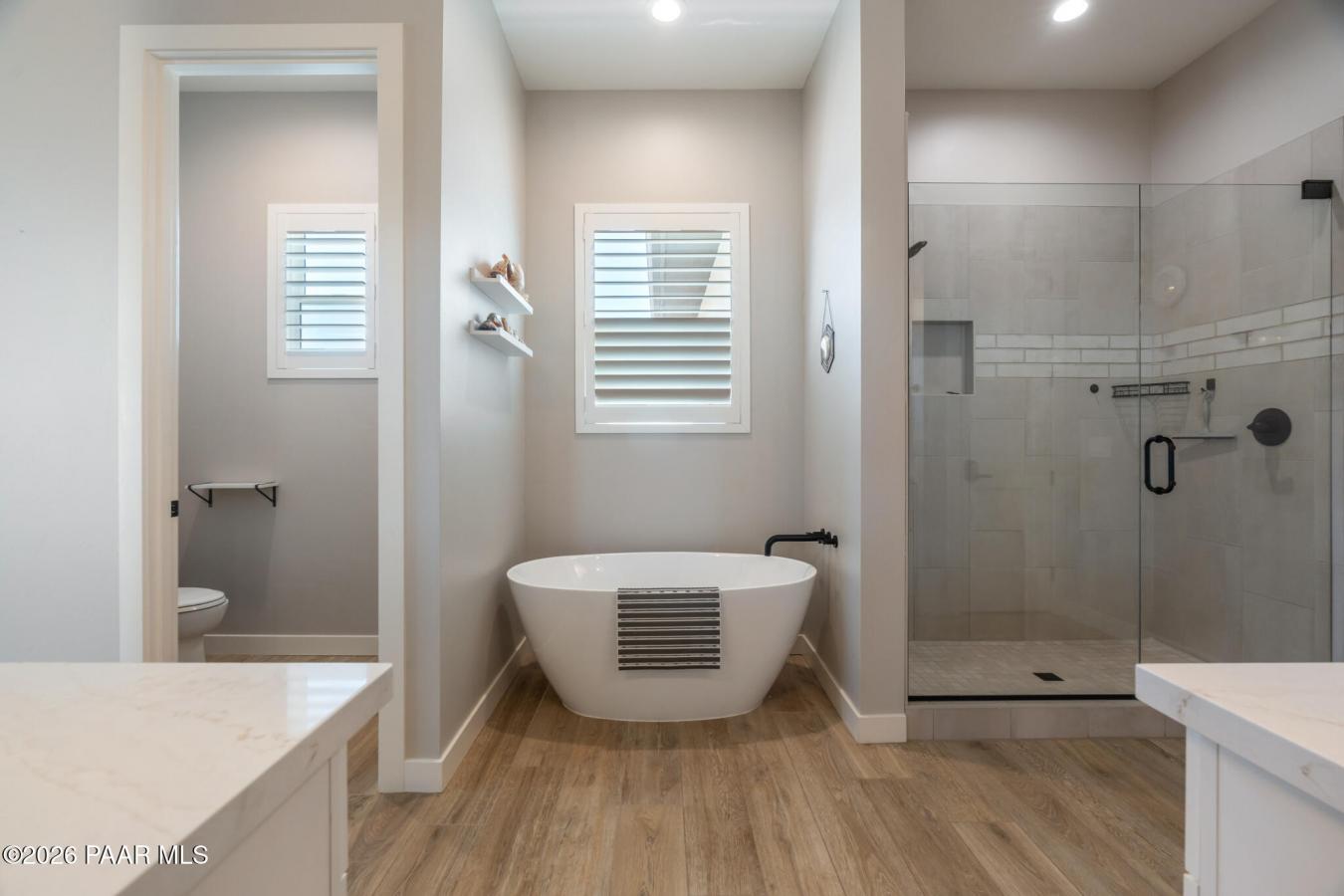property-image-21