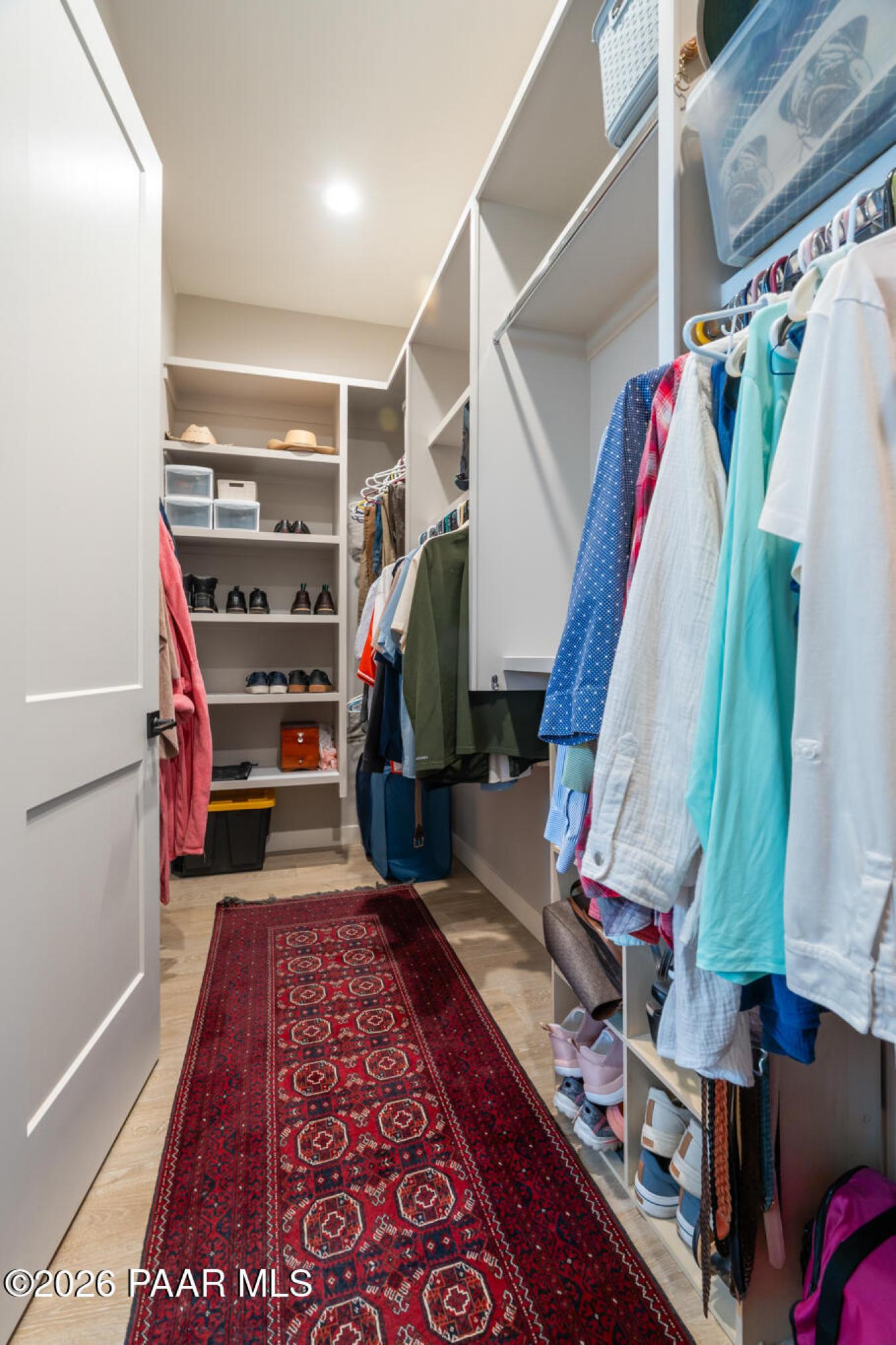 property-image-22