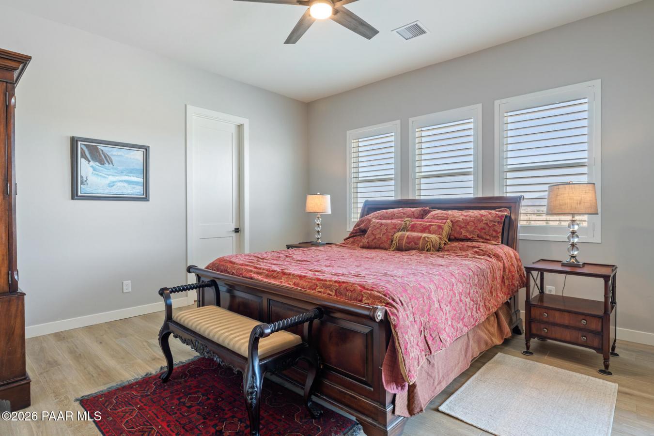 property-image-23