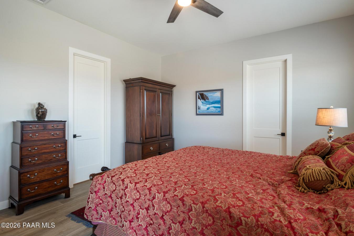 property-image-24