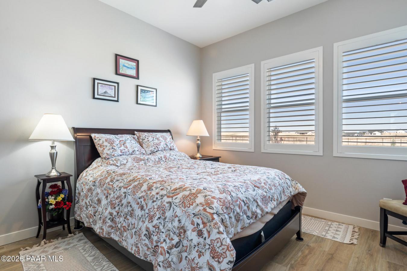 property-image-27