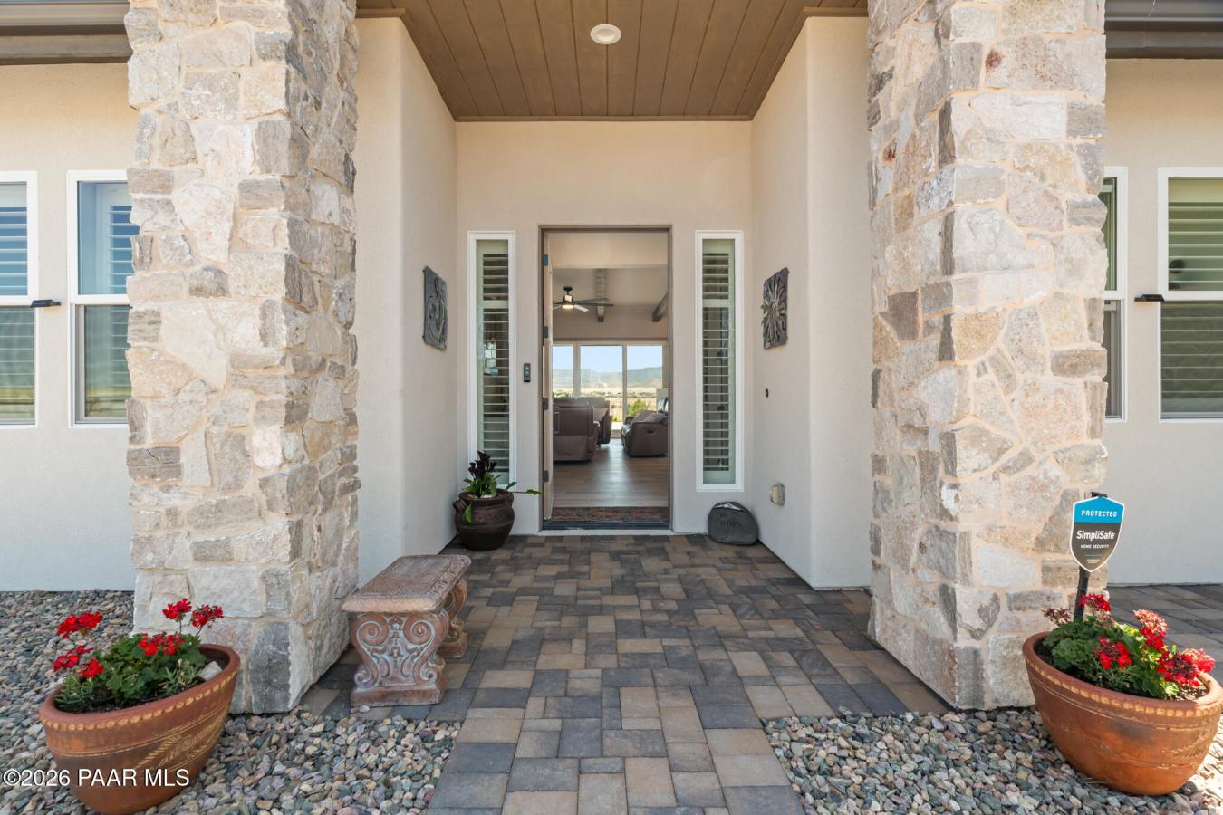 property-image-3