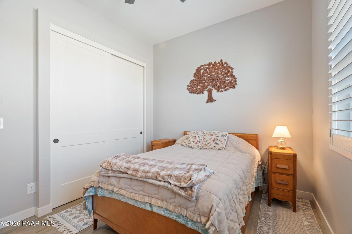 property-image-30