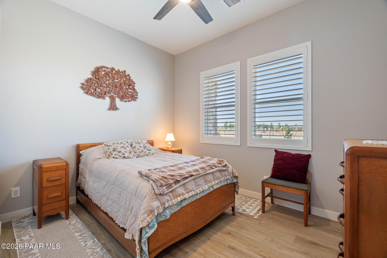 property-image-31