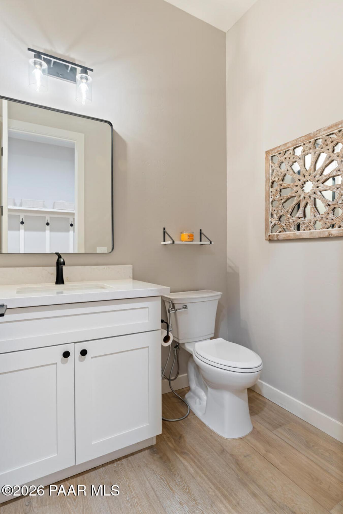 property-image-32