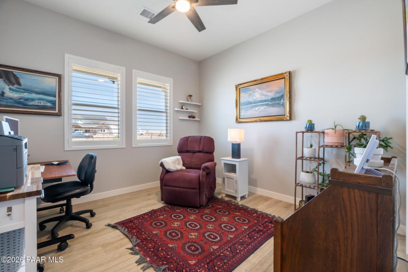 property-image-33