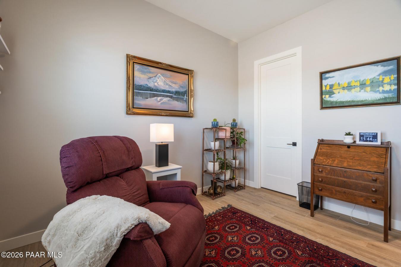 property-image-34