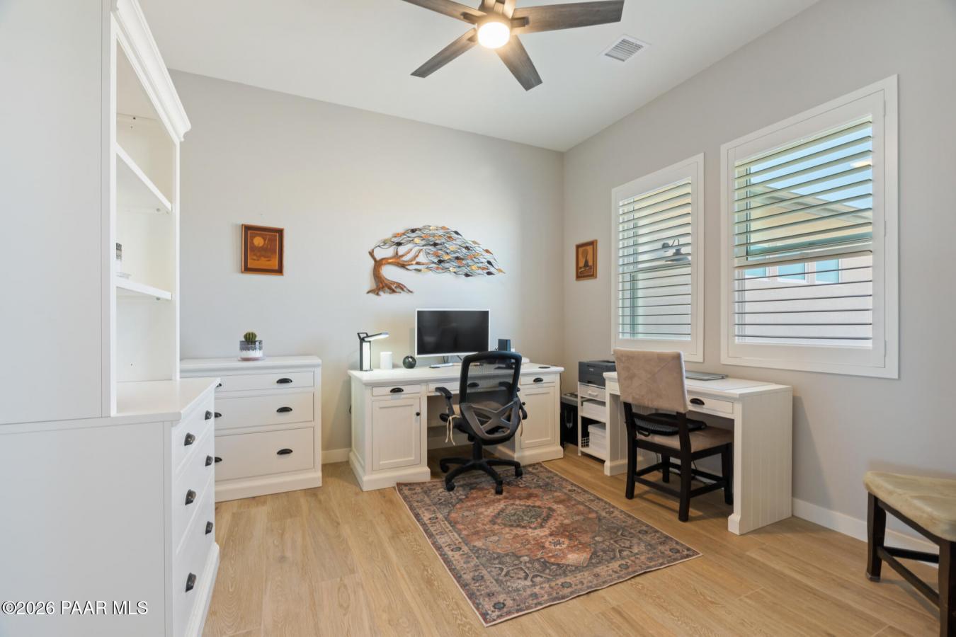 property-image-35
