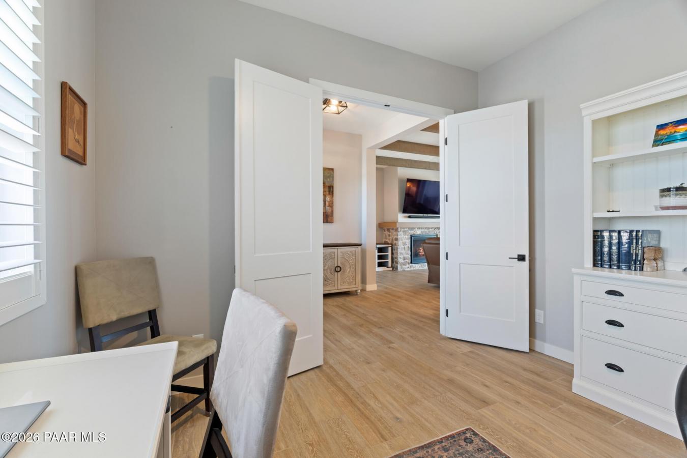 property-image-36