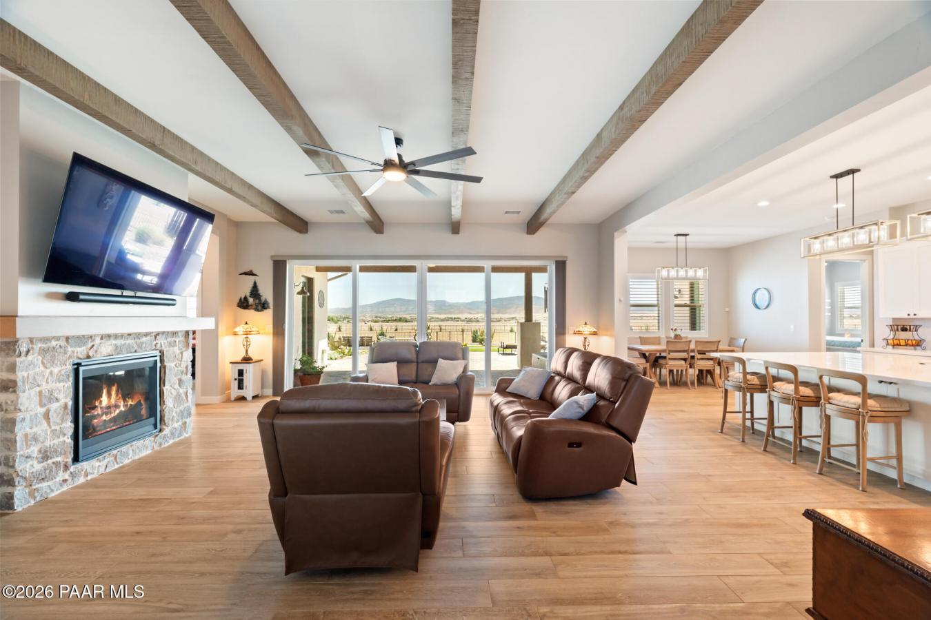 property-image-4
