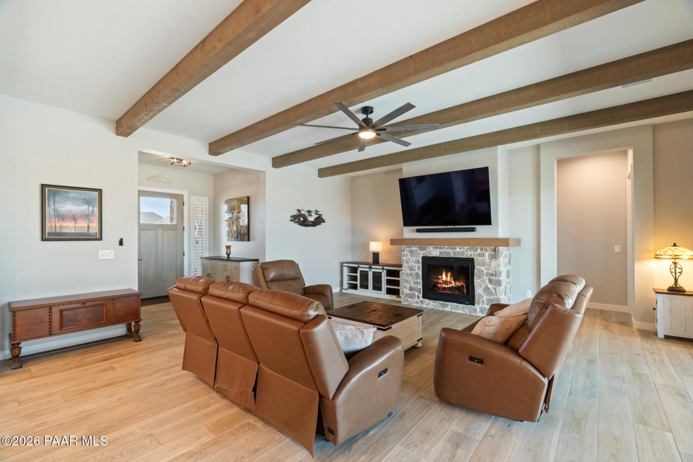 property-image-7