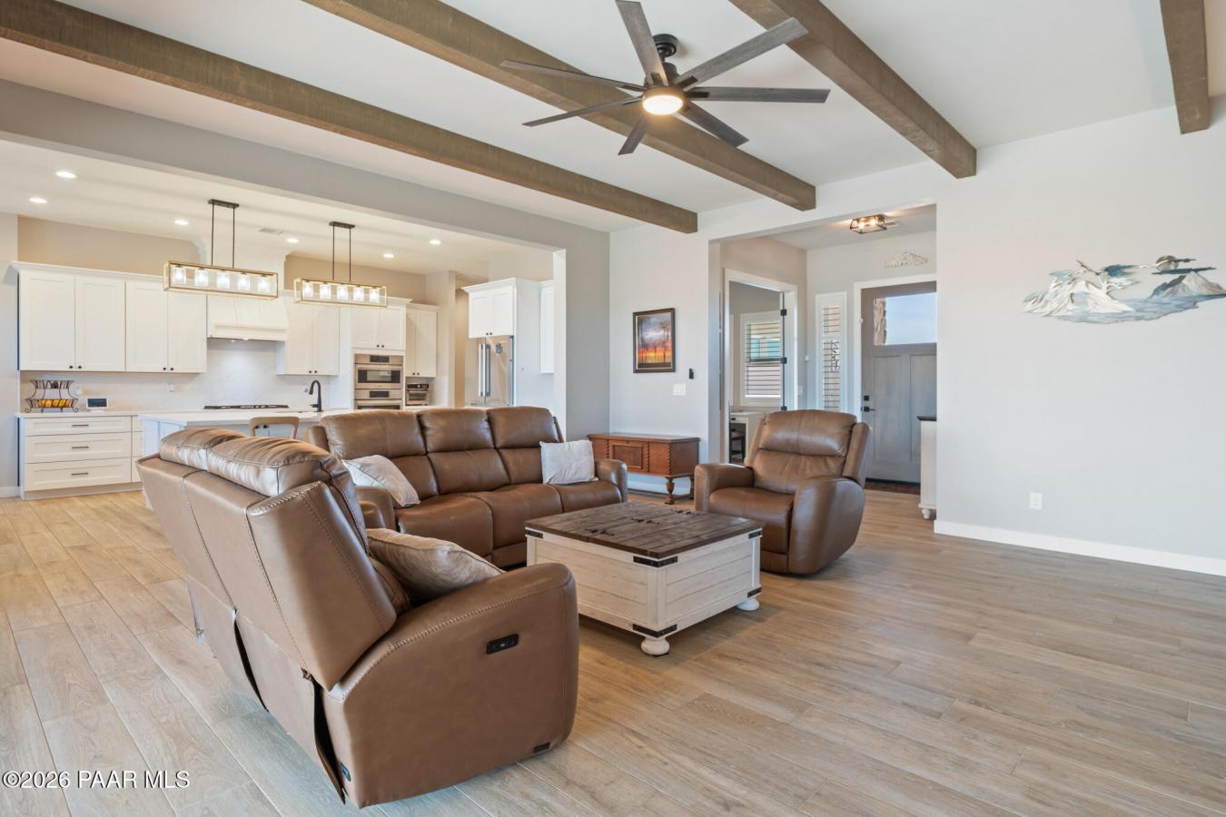 property-image-8
