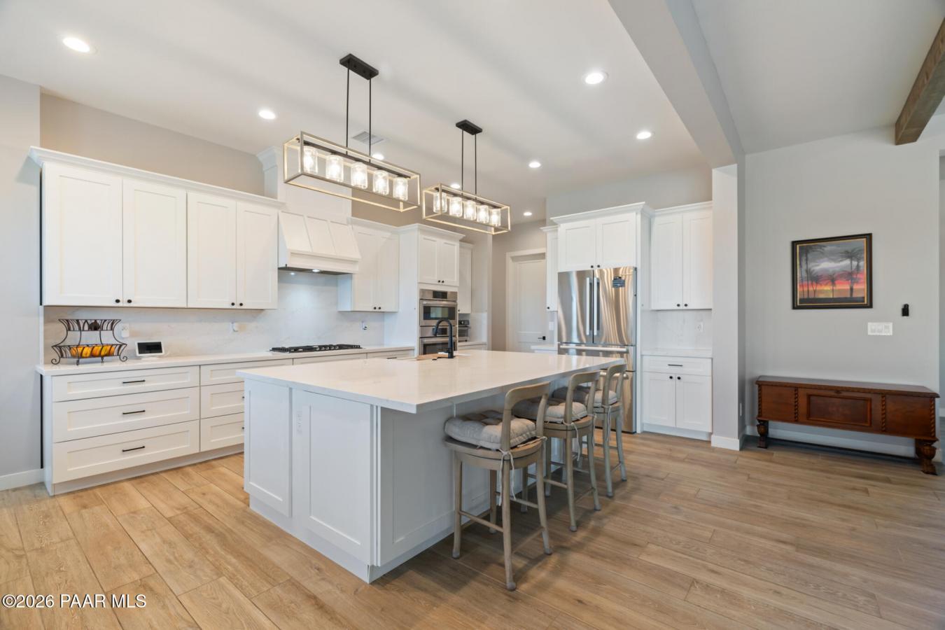 property-image-9