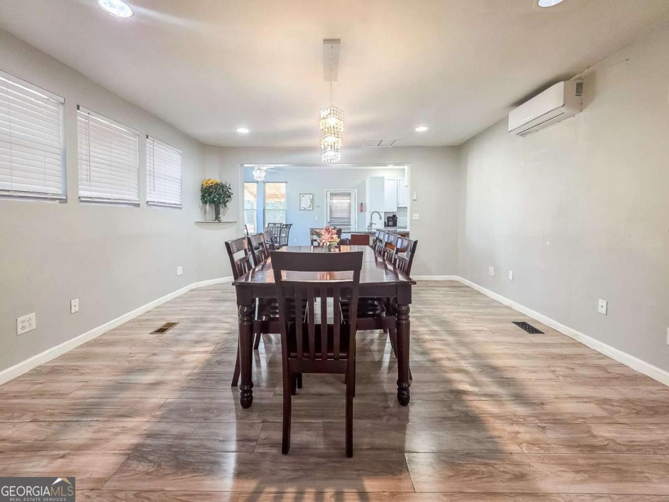 property-image-10