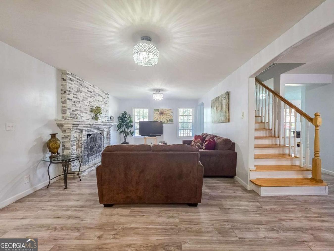 property-image-11