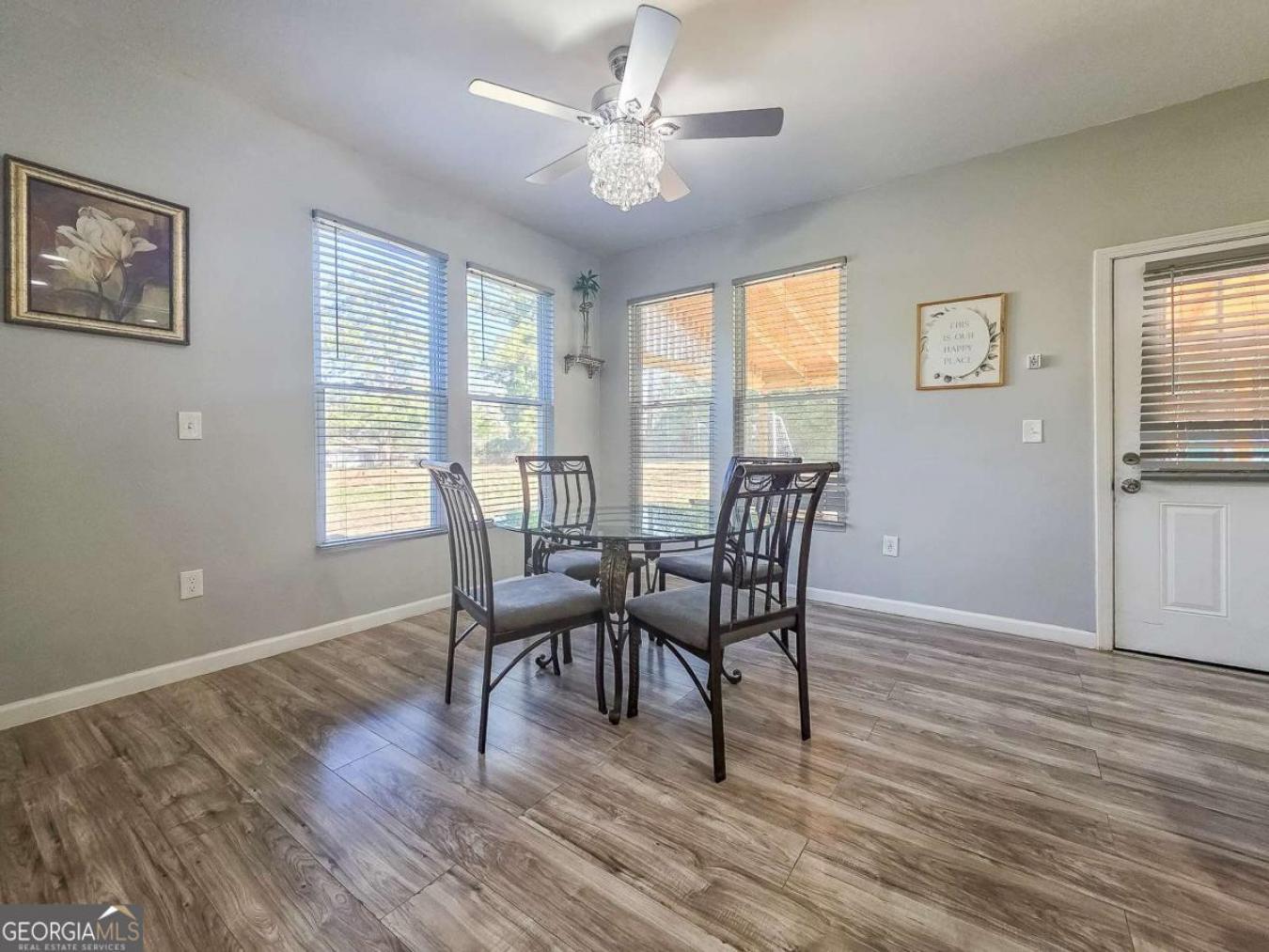 property-image-12