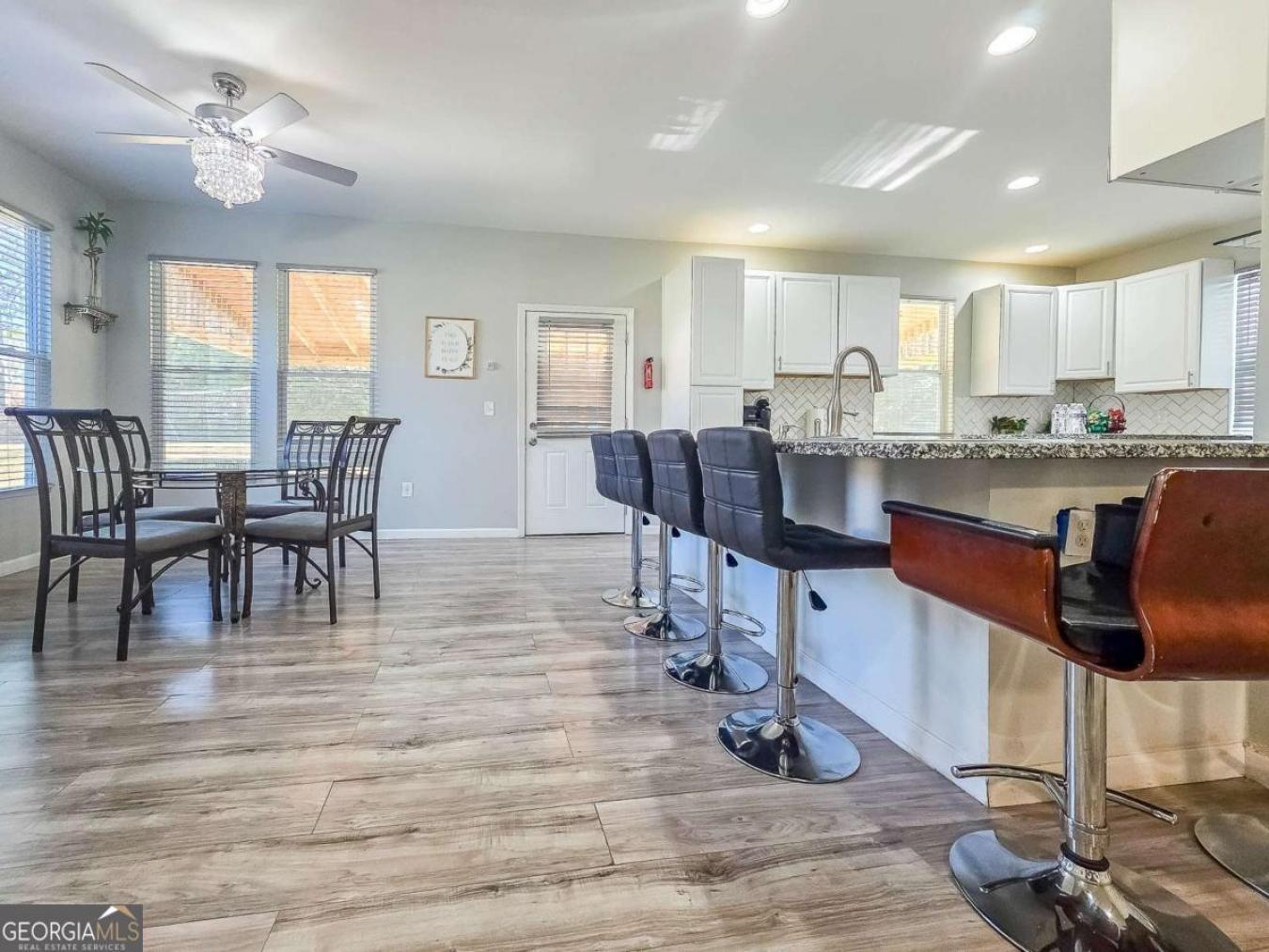 property-image-13