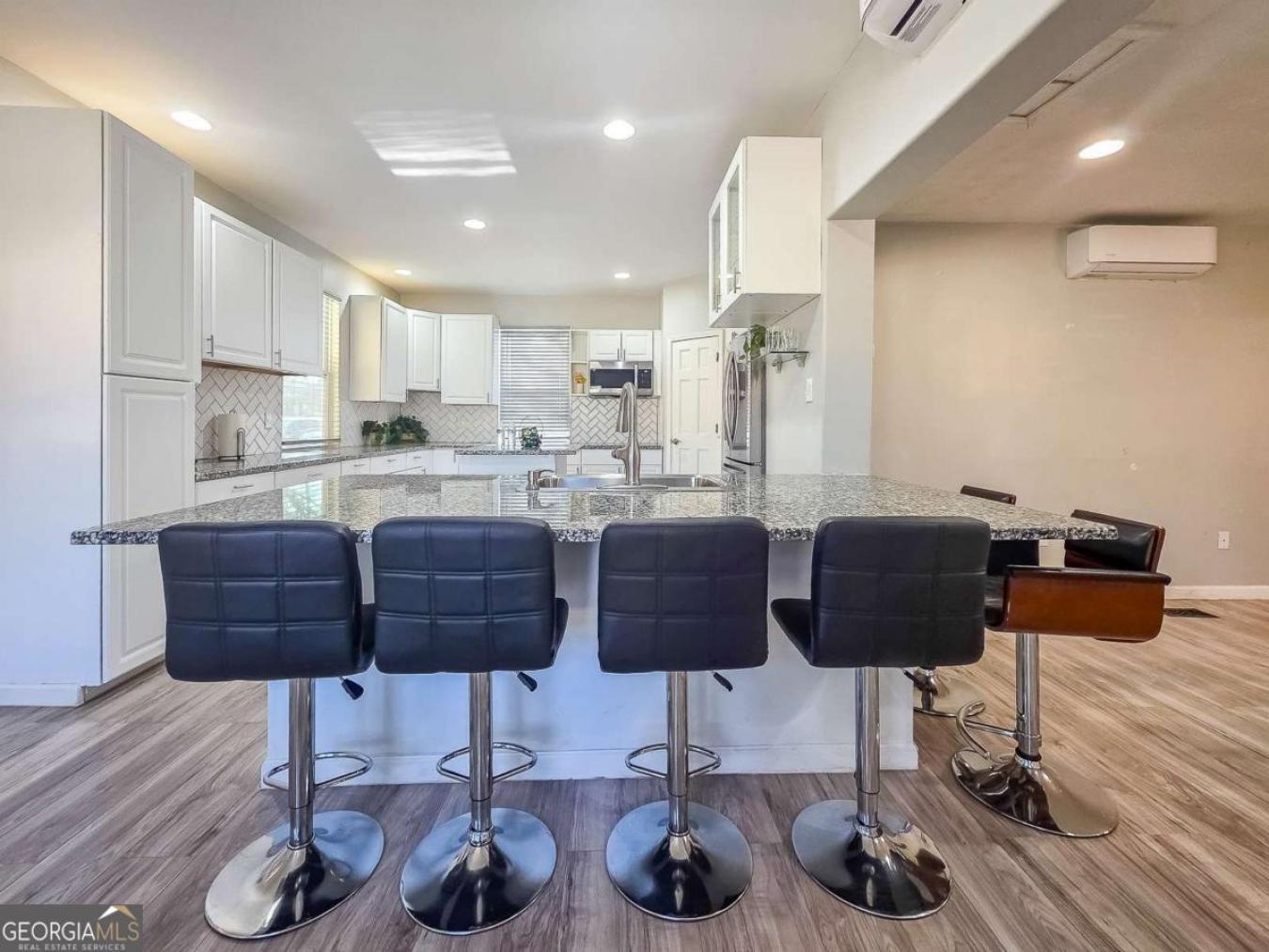 property-image-14