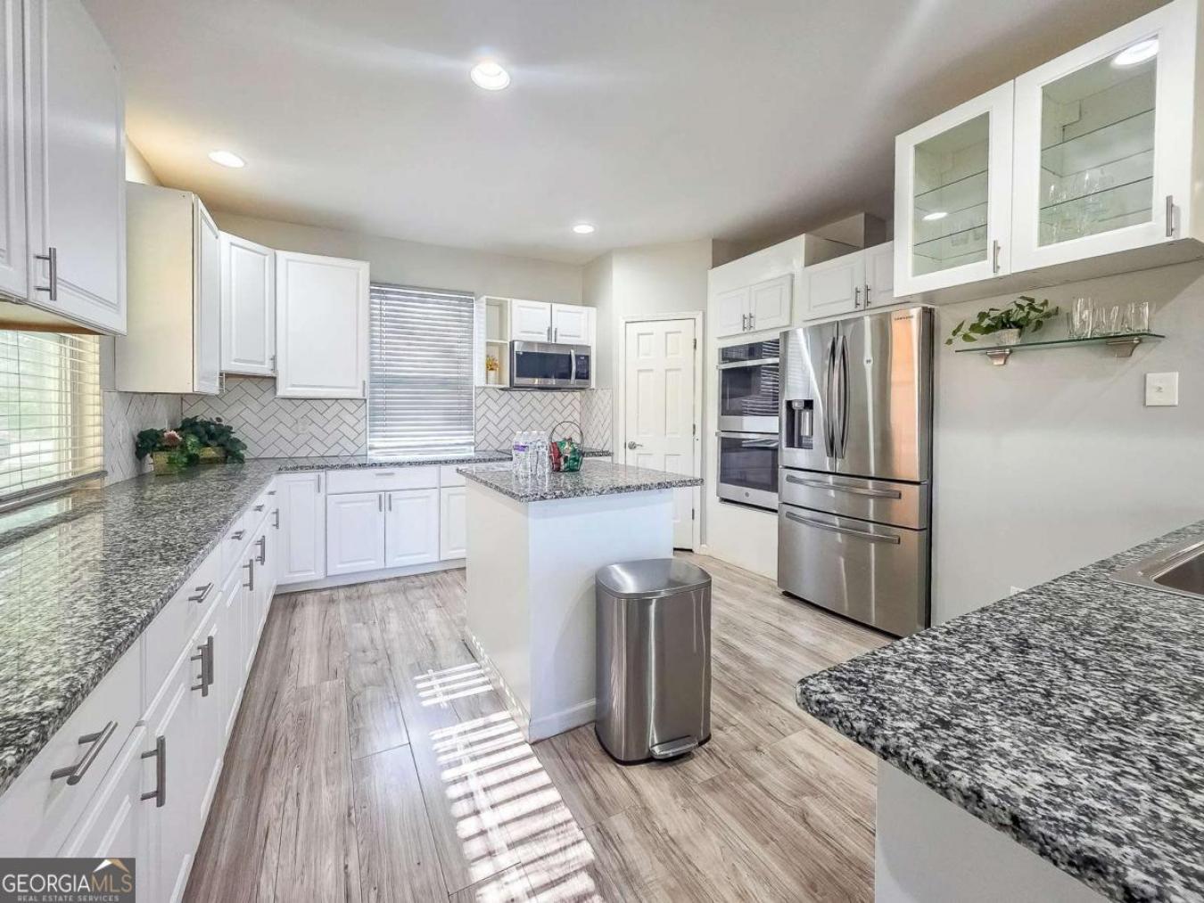 property-image-15