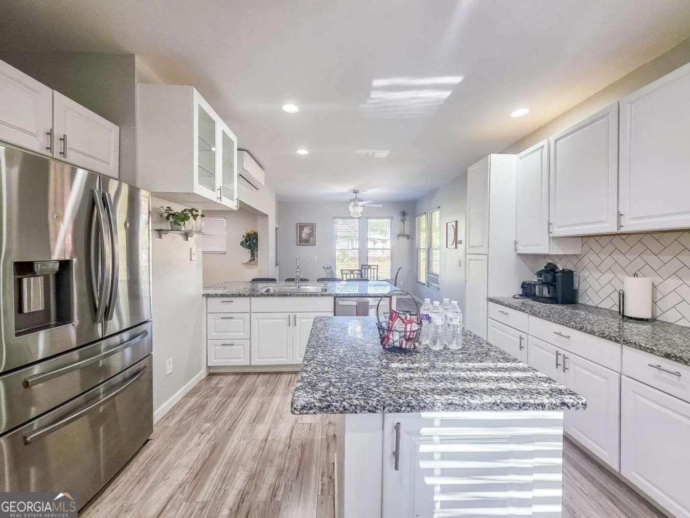 property-image-17