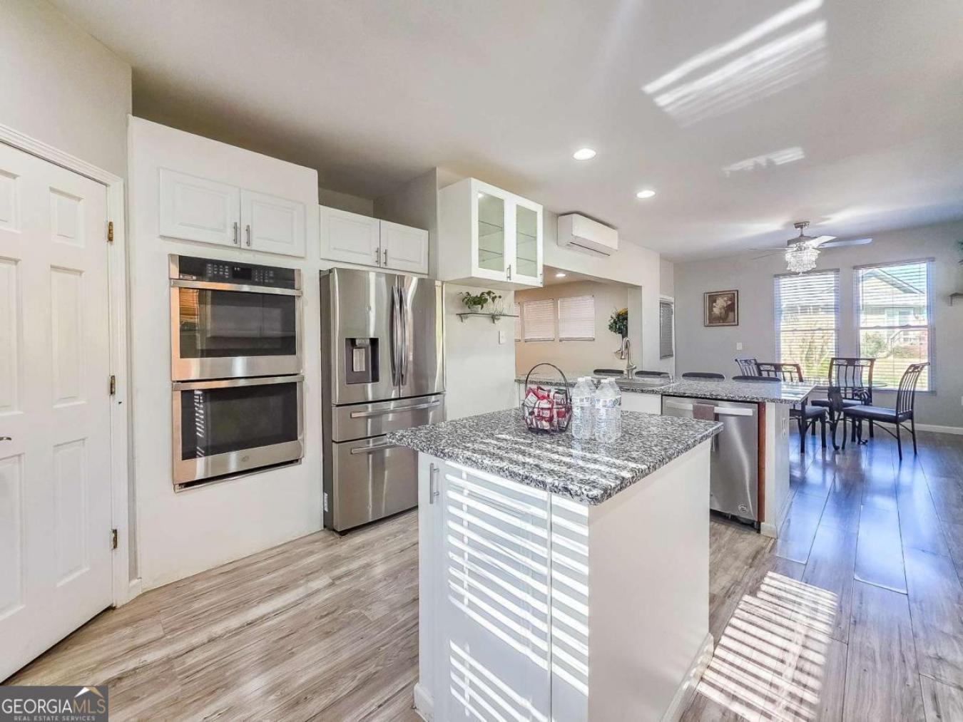 property-image-18