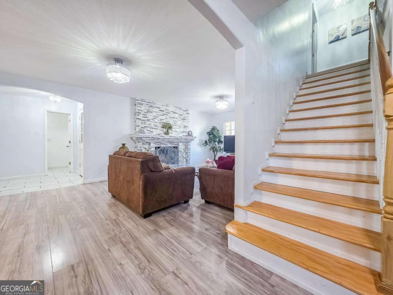 property-image-19