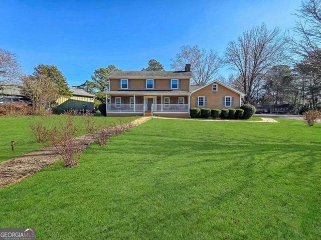 property-image-2