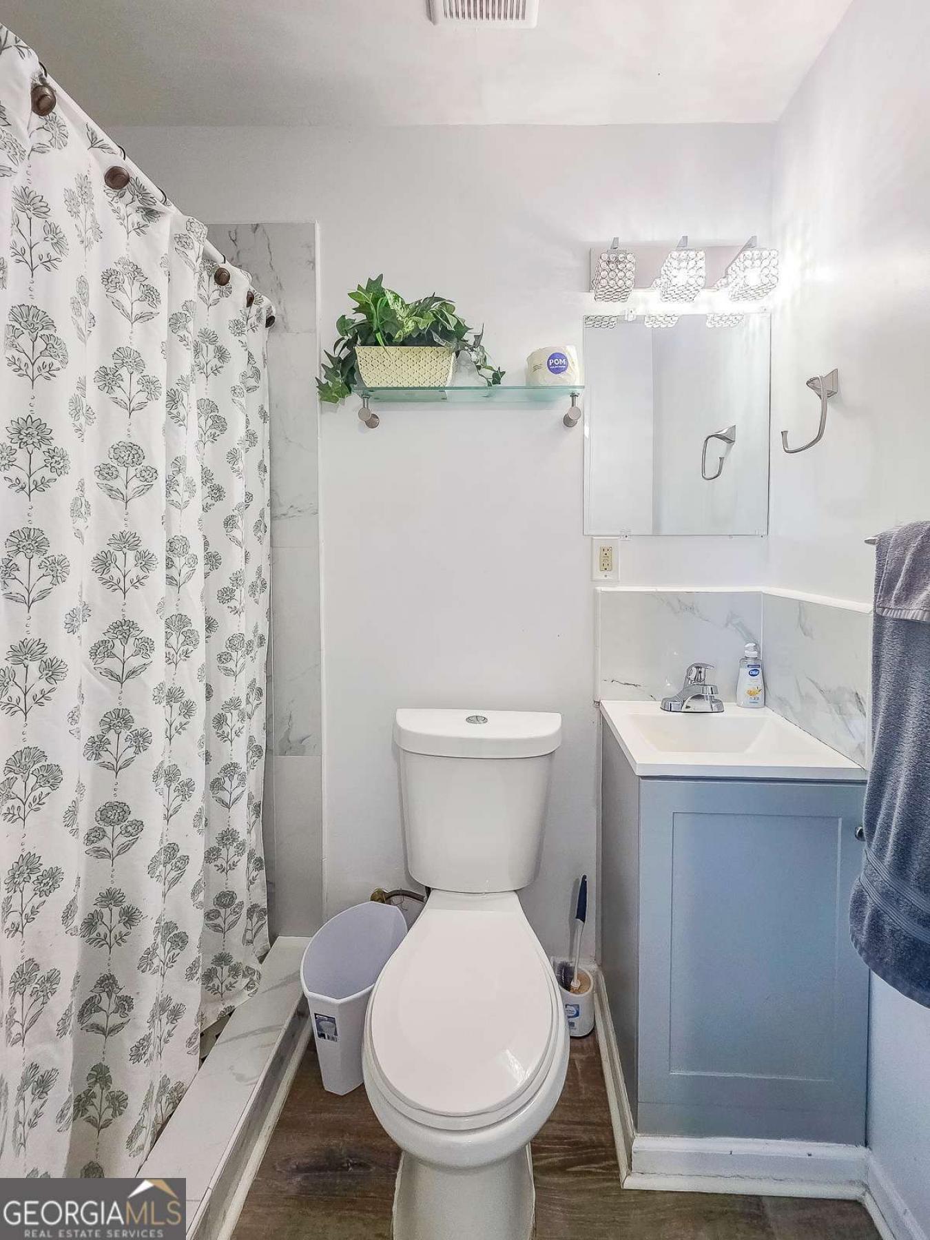 property-image-22