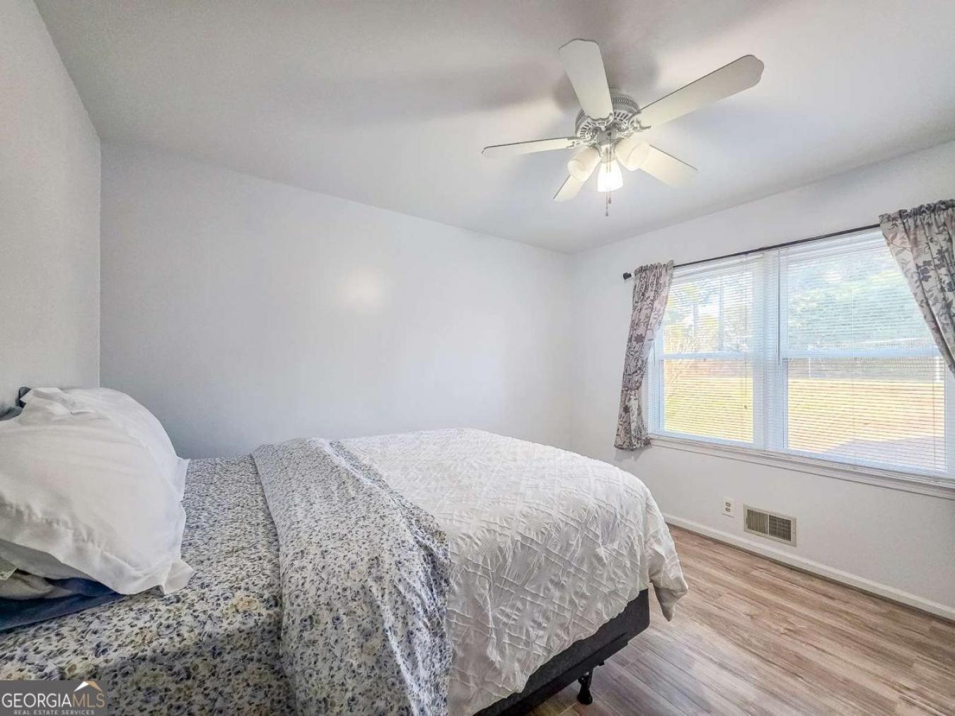 property-image-23