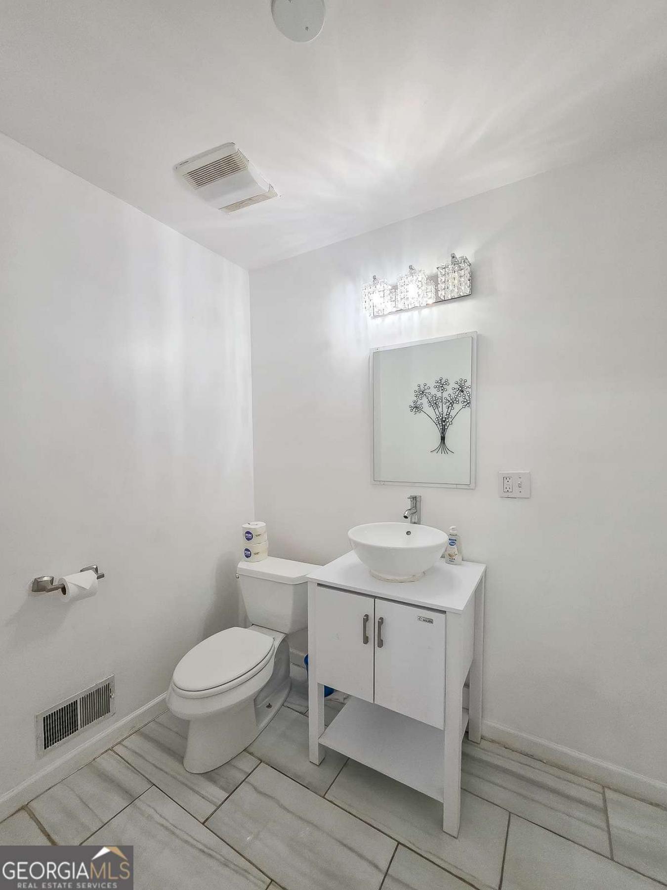 property-image-25