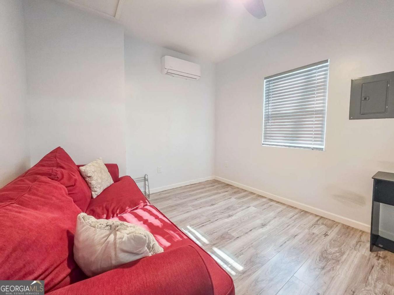 property-image-26