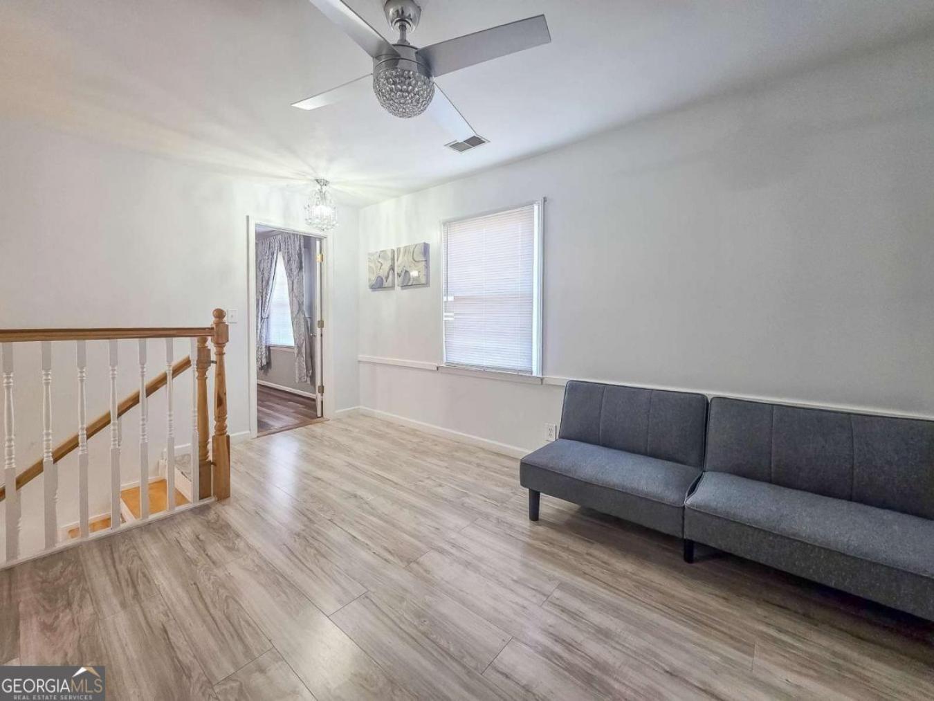 property-image-27